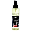 Tentacion Chocolate Scented Room Purškiklis with Pheromones 150ml