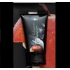 Tentacion Coconut Milk Flavored Vanduo-Based Lubricant 75ml