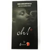 Tentacion Cremigel Sensitizing Warming &amp; Cooling Intimate Gel 30ml