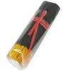 Tentacion Mazo Intimate Incense with Cinnamon &amp; Pheromones, 500g