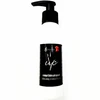 Tentacion Orgasmic Cremigel 100ml - Lubricating Gel with Menthol Effect