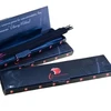 Tentacion Passion Fruit Incense Sticks - Pheromone Aroma, 20 pcs