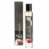 Tentacion Perfume for Her - Pheromone-Infused EDP 55ml