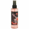Tentacion Raudona Fruits Air Freshener with Pheromone Formula 150ml