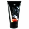 Tentacion Vanduo-Based Lubricant Raudona Fruits Aroma 75ml Hypoallergenic