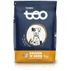 TEO Rich in poultry – sausas Maistas šunims – 9kg