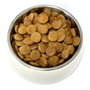 TEO Rich in poultry – sausas Maistas šunims – 9kg