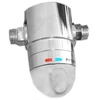 Termostatinis ventilis 2150EM 85591