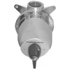 Termostatinis ventilis Rada G2M 8550