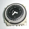 Termostato laikrodis 92137