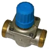 Termoventilis RA-C 20t Danfoss