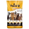 Hurtownia Karm Šunų Maistas - THANK'Q Standartinis Vištienos Sausas Suaugusių Šunų Maistas 10kg