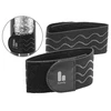 TrueGrip PRO juosta