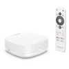 Vaizdo grotuvas THOMSON 4K Streaming Box Plus 270