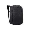 Thule | Aion Travel Backpack 28L | Backpack | Juodas