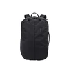 Thule | Aion Travel Backpack 40L | Backpack | Juodas