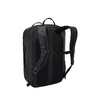 Thule | Aion Travel Backpack 40L | Backpack | Juodas