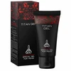 Titan GEL Original Stimuliuojantis gelis vyrams, 50 ml