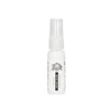 Touche By Shots Touche Anal Ease Comfort Gel 20 ml - Gentle Intimate Lubricant