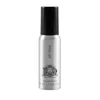 Touche By Shots Touche Delay Gel 50ml - Performance Enhancing Intimate Formula