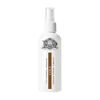 Touche By Shots Touche Ice Lubricant Banana 80 ml Vanduo-Based Edible Gel