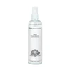 Touche By Shots Touche Intimate Priedas Cleaner 250 ml - Multi-Material Formula