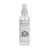 Touche By Shots TOUCHE Toy Cleaner 150ml - Universal Cleaning Solution for Devices