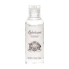 Touche By Shots Touche Vanduo-Based Lubricant 80 ml - Dermatologically Tested, Neutral