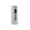 Touche By Shots Touche Vanduo-Based Lubricant 80ml - Fragrance-Free, Skin-Friendly Formula