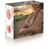 Kokos ToyJoy Bouncing Breasts Intimate Machine Soft Touch 21 cm
