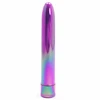 TOYJOY Classic Intimate Device 18cm Multi-Speed ABS - Baltas Finish