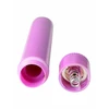 TOYJOY Classic Intimate Device 18cm Multi-Speed ABS - Baltas Finish