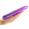 TOYJOY Classic Intimate Device 18cm Multi-Speed ABS - Baltas Finish
