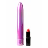 TOYJOY Classic Intimate Device 18cm Multi-Speed ABS - Baltas Finish