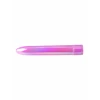 TOYJOY Classic Intimate Device 18cm Multi-Speed ABS - Baltas Finish