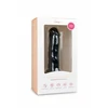 TOYJOY Dual Density Model 15.5 cm Silicone Intimate Device rusvai gelsvas