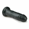 TOYJOY Dual Density Model 15.5 cm Silicone Intimate Device rusvai gelsvas