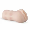 Easytoys ToyJoy Emily Finch Intimate Sleeve TPR Soft Skin Compact Design
