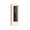 TOYJOY Juodas 17.5 cm Anatomical Model - PVC, Smooth Surface