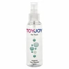 ToyJoy Organic Cleaning Purškiklis 150ml - Gentle Hygiene Formula
