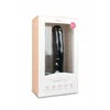 TOYJOY Real Feel Model Juodas 29.5 cm - Anatomical Silicone System