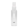 Pharmquests By Shots Toyjoy Toy Cleaner Purškiklis 100 ml - Quick Hygiene Solution for Accessories