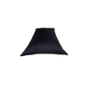 Mr Sling TOYJOY Triangle Canvas Sling Camouflage 3/4 Points Support System