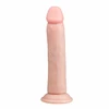 TOYJOY UltraSoft Model 20.5 cm - Anatomically Shaped Intimate Device