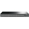 Šakotuvas Komutatorius TP-Link / TL-SG1048