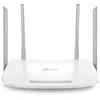 TP-LINK | AC1200 Wireless Dual Band Gigabit Maršrutizatorius | EC220-G5 | 802.11ac | 300+867 Mbit/s | 10/100/1000 Mbit/s | Ethernet LAN (RJ-45) jungtys 3 | Mesh Support No | MU-MiMO No | No mobile broadband | Antenna type 4xExternal