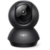 TP-LINK Tapo C201 Camera