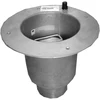 Trapas DN100