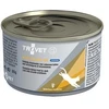 TROVET ASD Urinary Struvite su vištiena – drėgnas kačių maistas – 100 g
