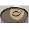 TROVET ASD Urinary Struvite su vištiena – drėgnas kačių maistas – 100 g